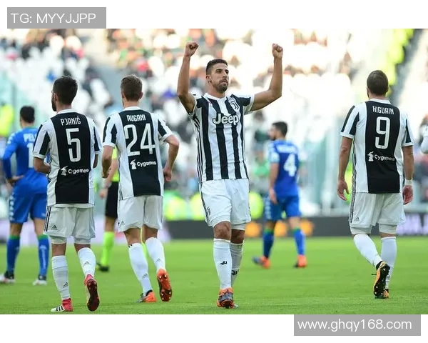 尤文图斯与热刺对决地点揭晓期待精彩比赛的到来