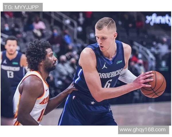 尼克斯与老鹰激战正酣谁能在季后赛中笑到最后