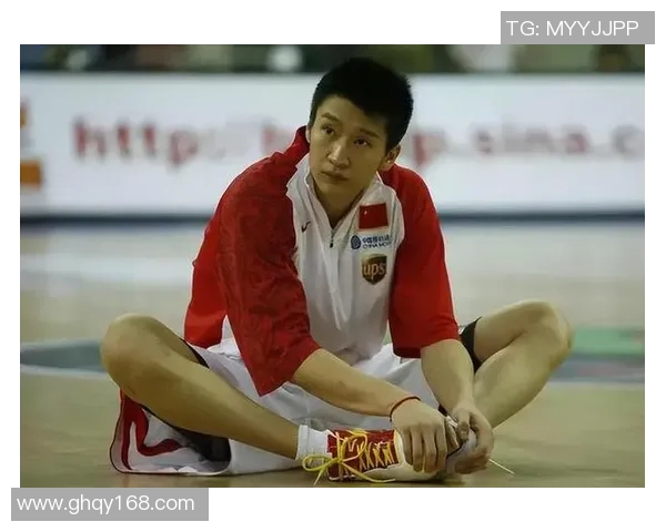 孙悦的篮球之路:从青涩少年到CBA传奇的成长与蜕变 孙悦的篮球之路:从青涩少年到CBA传奇的成长与蜕变