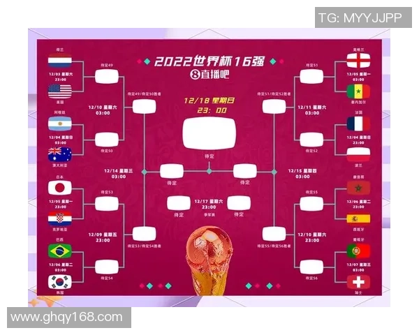 安特卫普与奥斯坦的精彩对决分析与赛前预测