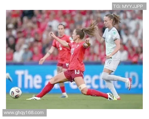 女足瑞典与德国激战正酣最终结果揭晓引发热议