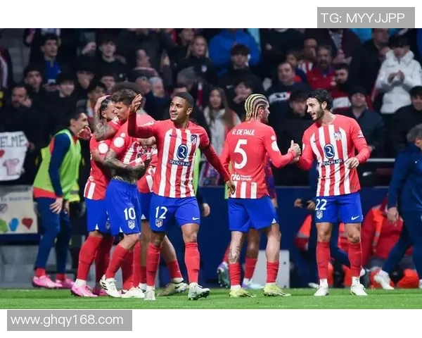 巴塞罗那与马德里竞技对决前瞻及战术分析全面解析