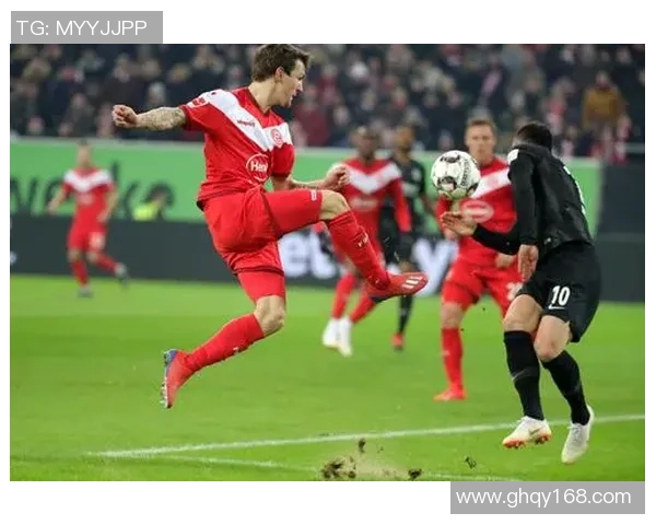 巴伦西亚迎战年轻人全力争胜力争小组出线机会分析