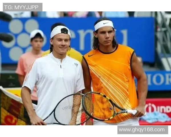 巴特对赫尔辛基精彩比赛录像回顾与分析分享 巴特对赫尔辛基精彩比赛录像回顾与分析分享