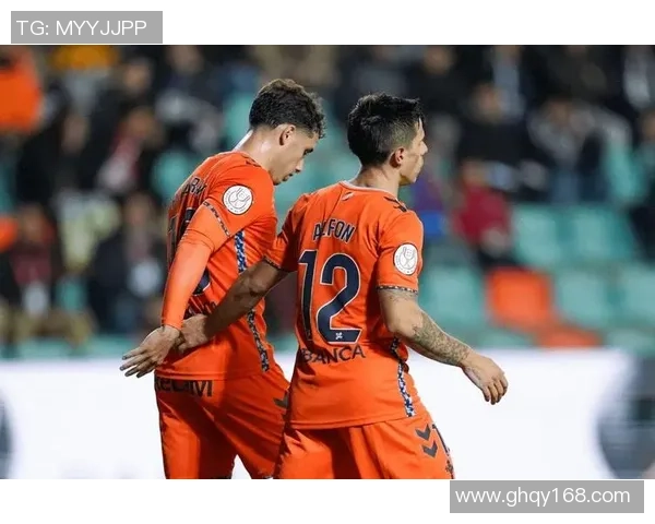 巴西足球队与塞维利亚队的精彩对决引发全球关注与热议