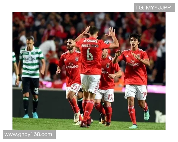 巴西与塞尔维亚比赛分析及让球策略探讨 巴西与塞尔维亚比赛分析及让球策略探讨