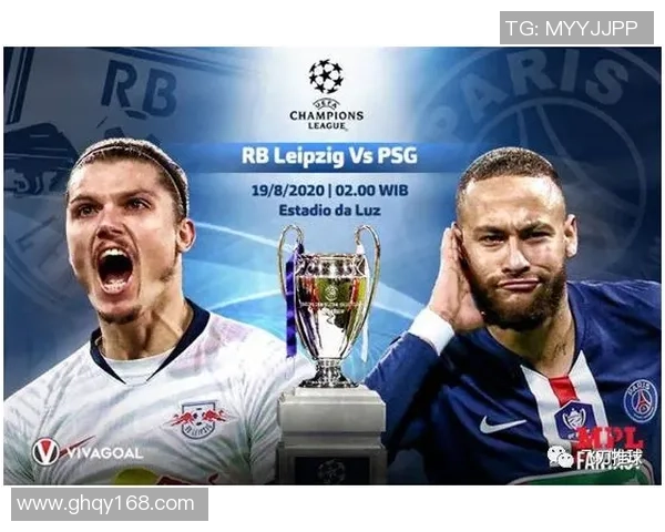 巴黎对阵莱比锡红牛精彩赛事直播链接分享与观看指南