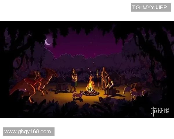 布莱克尼的奇幻冒险探索之旅揭示未知世界的神秘与魅力