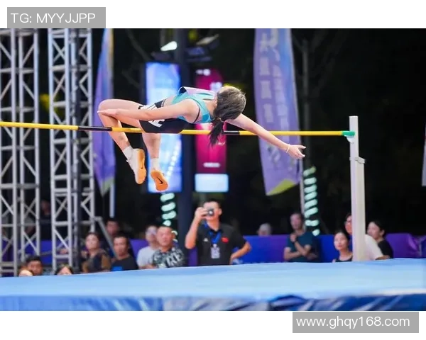 布雷泽勒与曼苏的巅峰对决谁将赢得最终胜利解析