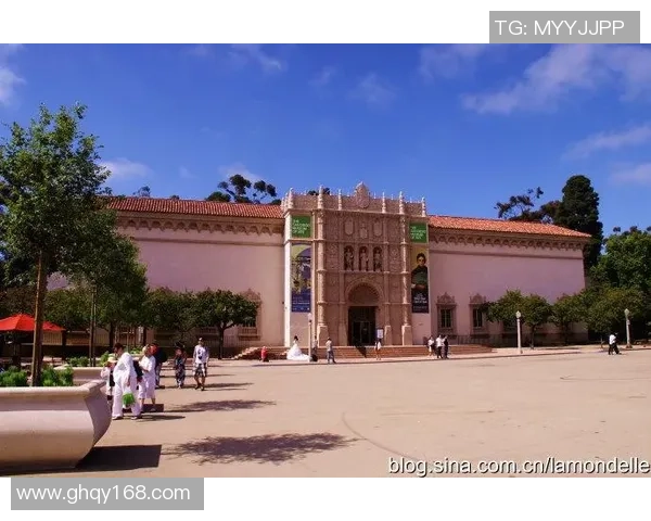 庞特普与巴拿马激战在即谁能在这场较量中胜出