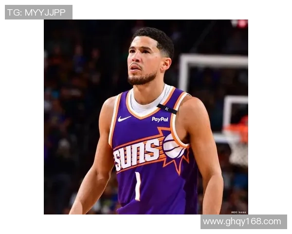 德文布克领衔太阳队新赛季目标冲击总冠军荣耀