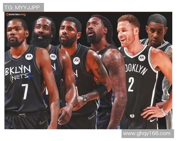 快船与爵士历史交锋回顾及往季比分分析