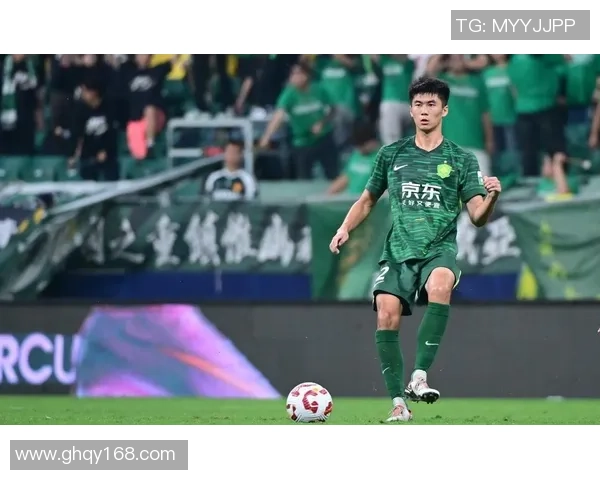 恒大与国安谁更强大中超对决分析与历史战绩对比 恒大与国安谁更强大中超对决分析与历史战绩对比