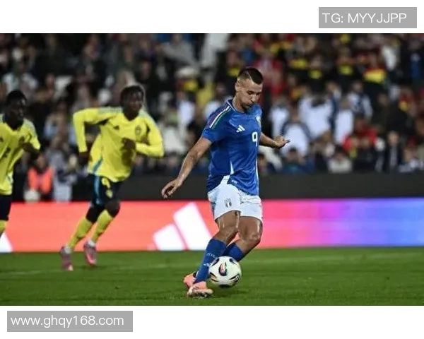 意大利U21青年队迎战匈牙利队期待精彩对决与年轻才俊的较量 意大利U21青年队迎战匈牙利队期待精彩对决与年轻才俊的较量