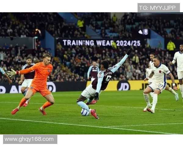 拉什福德:从青训新星到英超顶级前锋的成长之路与未来展望 拉什福德:从青训新星到英超顶级前锋的成长之路与未来展望