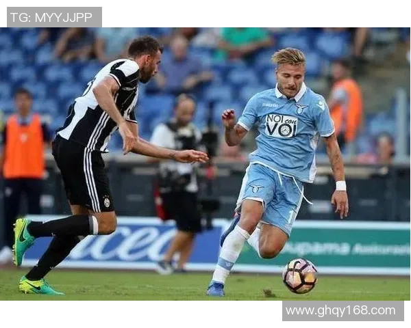 拉齐奥与国际米兰历史交锋回顾与战绩分析 拉齐奥与国际米兰历史交锋回顾与战绩分析