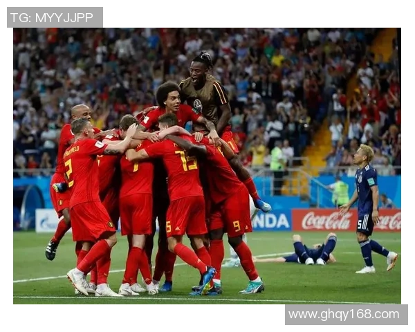 捷克与尼日利亚足球比赛直播全程回顾与精彩瞬间分析