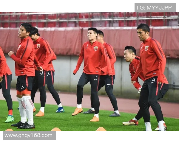 朝鲜与塔吉克斯坦足球比赛结果揭晓精彩瞬间回顾与分析