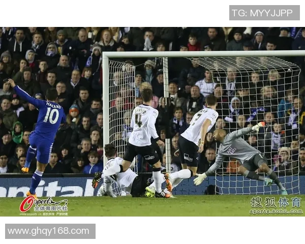 桑德拉对阵德比郡精彩直播全程回顾与赛后分析