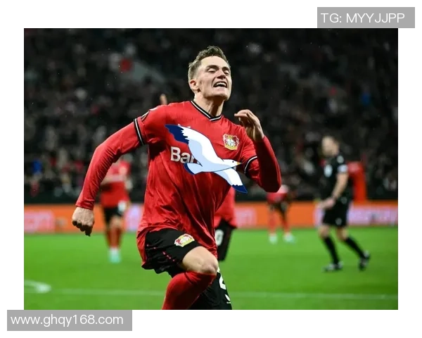 沃夫斯与萨格勒对决前瞻分析双方阵容及战术布局探讨