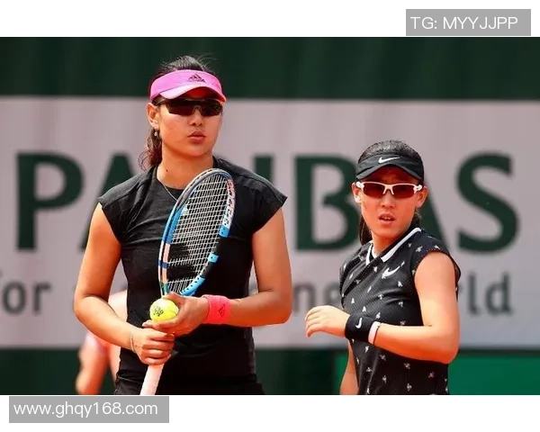 段莹莹与普利斯科娃激战精彩纷呈谁能在这场对决中笑到最后