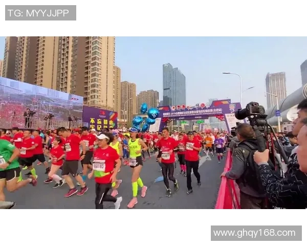 火箭队与骑士队今日精彩重播回顾赛场激情瞬间与精彩表现 火箭队与骑士队今日精彩重播回顾赛场激情瞬间与精彩表现