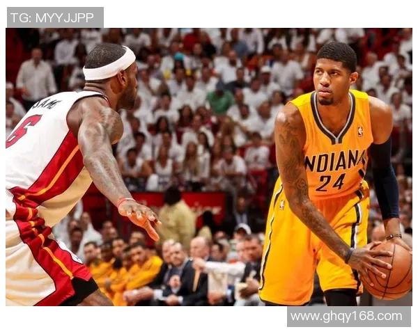 热火与步行者精彩对决下载地址分享及赛事分析