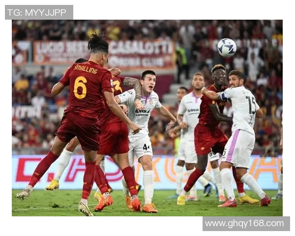 狼队对阵利物浦精彩视频直播回放及赛后分析全景呈现