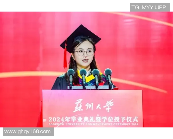 田宇翔：从普通青年到行业领军人物的成长之路与奋斗故事