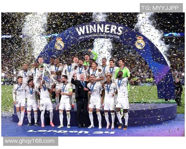 皇马与拜仁激战四月二十六日谁将晋级欧冠半决赛争夺战