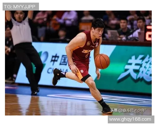 程帅澎的成长之路:从普通少年到杰出人才的奋斗历程与心路历程 程帅澎的成长之路:从普通少年到杰出人才的奋斗历程与心路历程