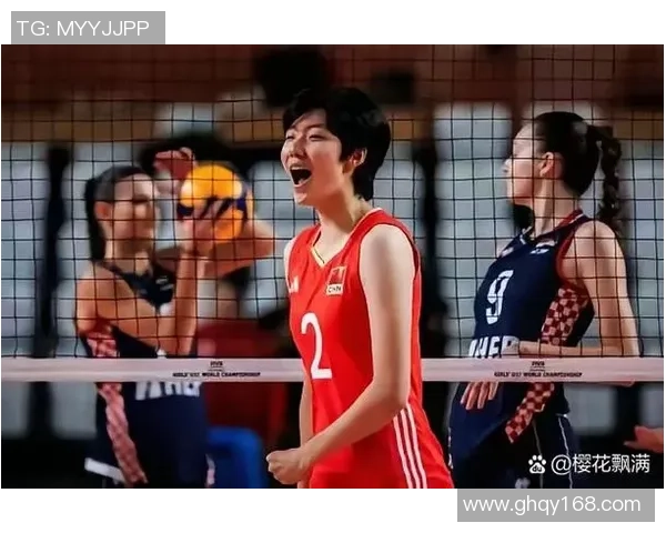 福建女排与浙江女排激战正酣谁能在赛场上笑到最后 福建女排与浙江女排激战正酣谁能在赛场上笑到最后