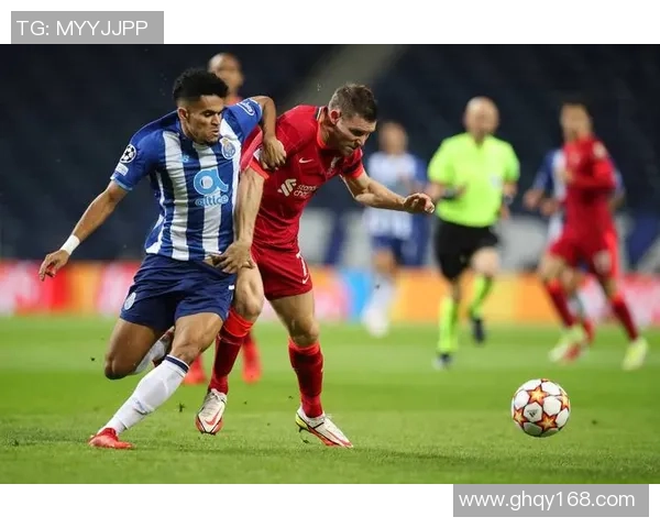 艾维斯与波尔图精彩对决直播全程回顾及赛后分析