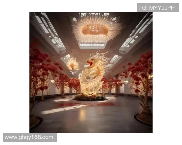 袁堂文：探索传统文化与现代艺术的交融之旅