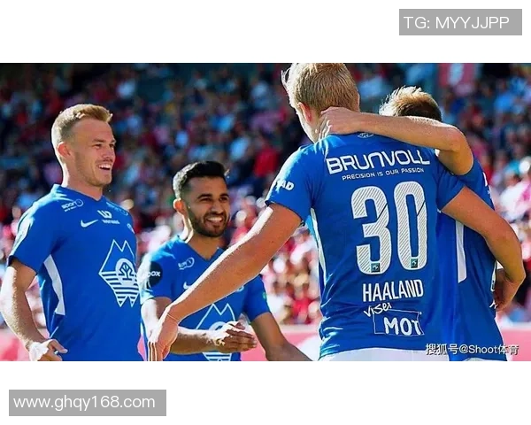 谢夫与汉坎的巅峰对决谁将成为新一代拳击传奇 谢夫与汉坎的巅峰对决谁将成为新一代拳击传奇