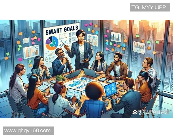 贾诚：在职场中如何平衡个人发展与团队合作的智慧与挑战