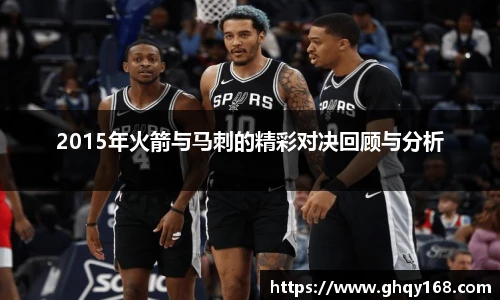 3377体育最新地址