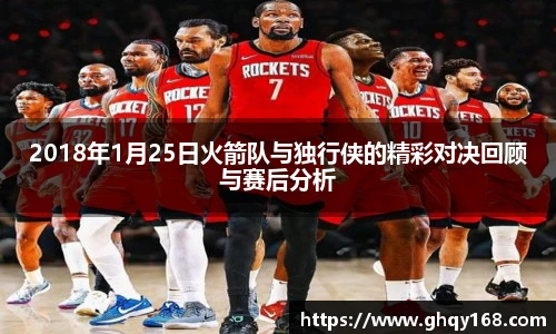 3377体育最新地址