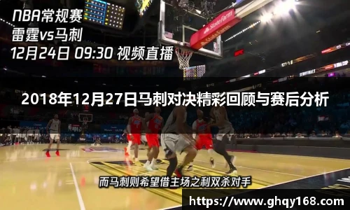 3377体育最新地址