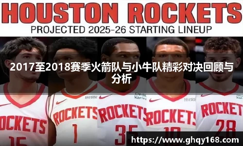 3377体育最新地址