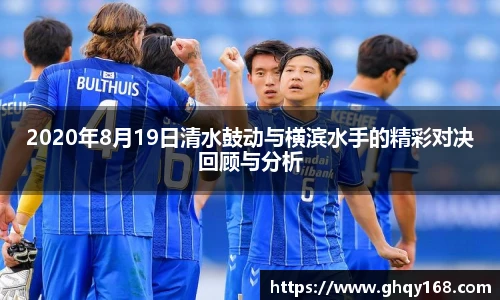 3377体育最新地址