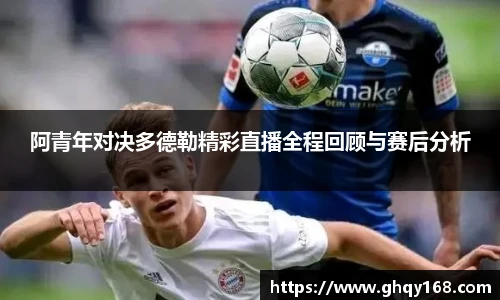 3377体育最新地址