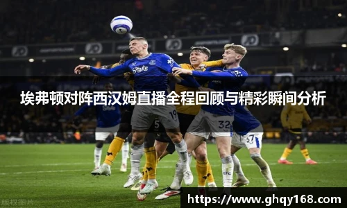 3377体育官网入口