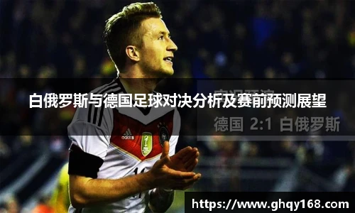 3377体育手机网页版登录