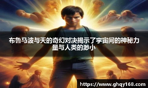 3377体育最新地址