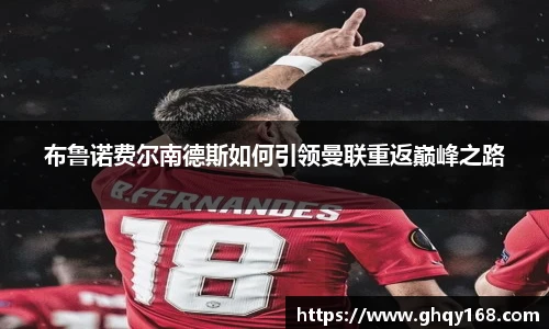 3377体育官网入口