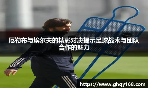 3377体育手机网页版登录