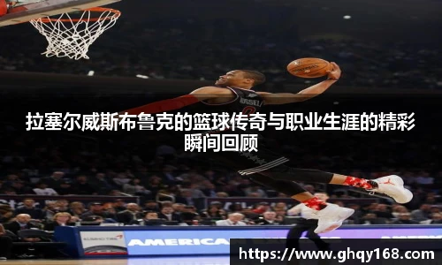 3377体育官网入口