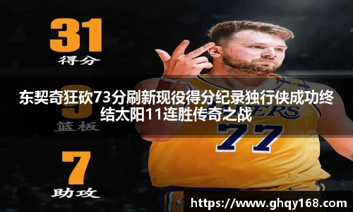 3377体育官网入口