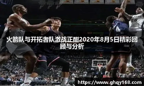 3377体育官网版